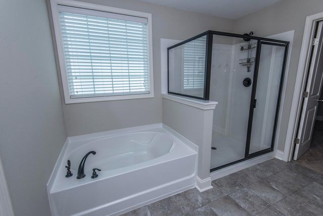 302 Pond Hill Court, Summerville, SC 29483