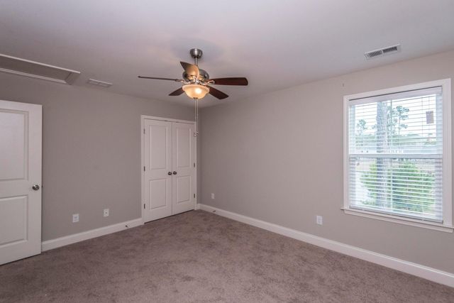 302 Pond Hill Court, Summerville, SC 29483