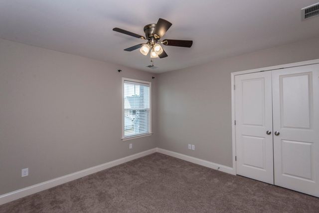 302 Pond Hill Court, Summerville, SC 29483
