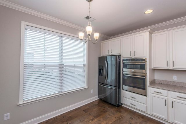 302 Pond Hill Court, Summerville, SC 29483