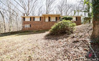 325 Segrest Circle, Athens, GA 30605