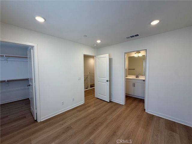 14130 Bay Street, La Mirada, CA 90638