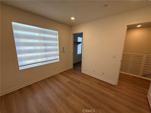 14130 Bay Street, La Mirada, CA 90638