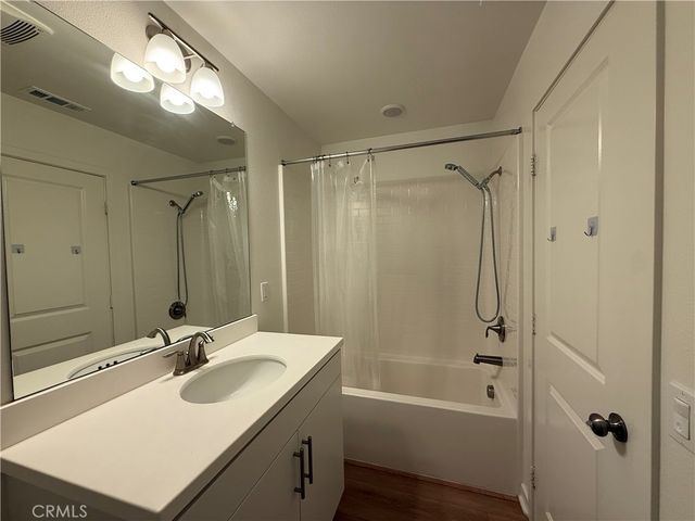 14130 Bay Street, La Mirada, CA 90638