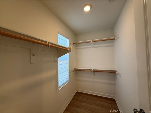 14130 Bay Street, La Mirada, CA 90638