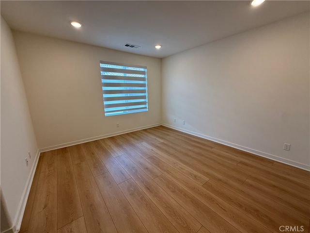 14130 Bay Street, La Mirada, CA 90638