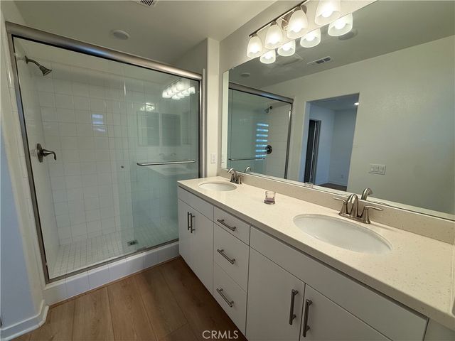 14130 Bay Street, La Mirada, CA 90638