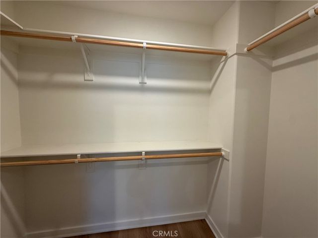 14130 Bay Street, La Mirada, CA 90638