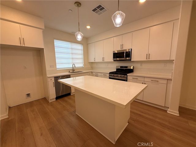 14130 Bay Street, La Mirada, CA 90638