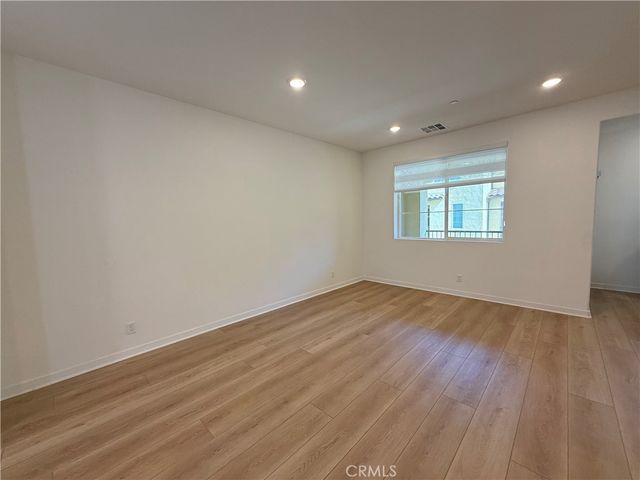 14130 Bay Street, La Mirada, CA 90638