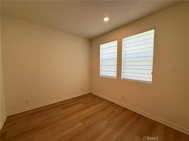 14130 Bay Street, La Mirada, CA 90638