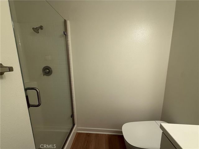 14130 Bay Street, La Mirada, CA 90638