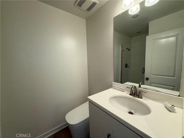 14130 Bay Street, La Mirada, CA 90638