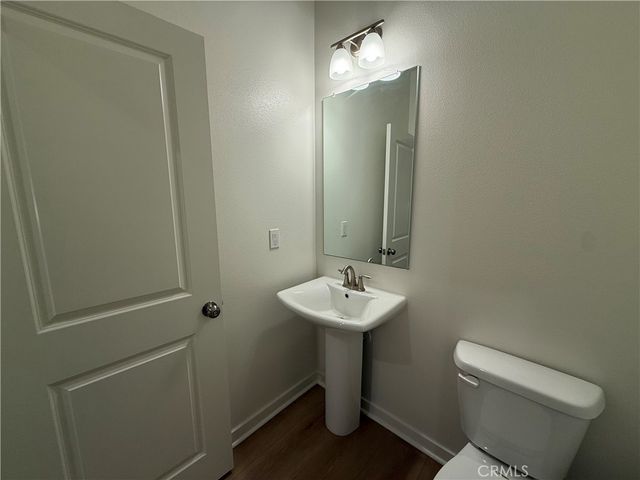 14130 Bay Street, La Mirada, CA 90638