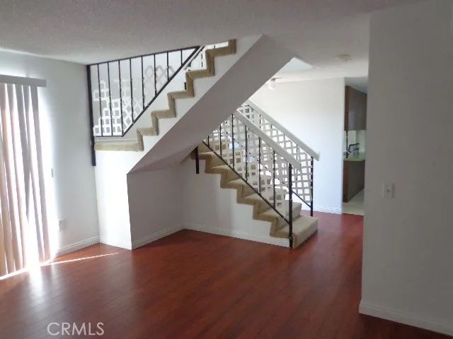 6234 Avenue Juan Diaz, Riverside, CA 92509
