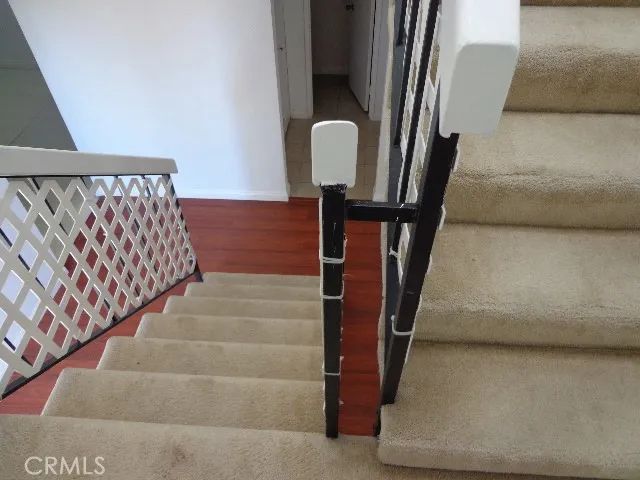 6234 Avenue Juan Diaz, Riverside, CA 92509