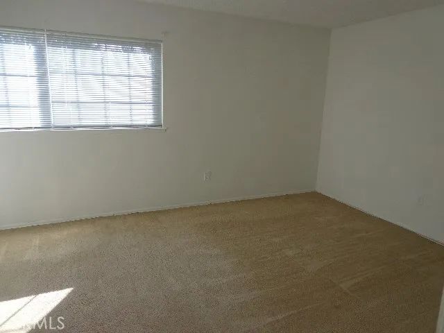 6234 Avenue Juan Diaz, Riverside, CA 92509