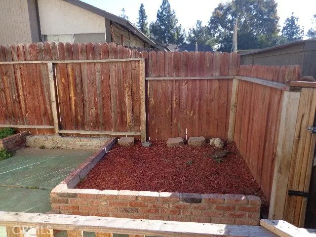 6234 Avenue Juan Diaz, Riverside, CA 92509