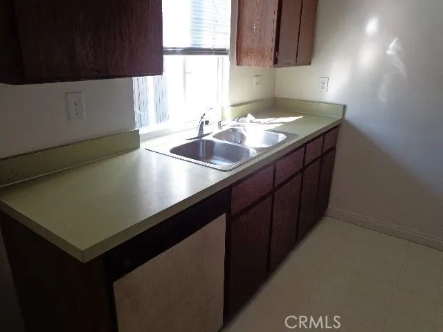 6234 Avenue Juan Diaz, Riverside, CA 92509