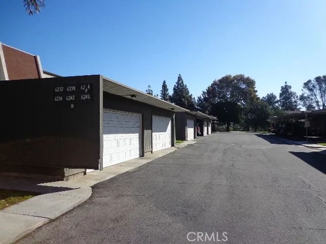 6234 Avenue Juan Diaz, Riverside, CA 92509