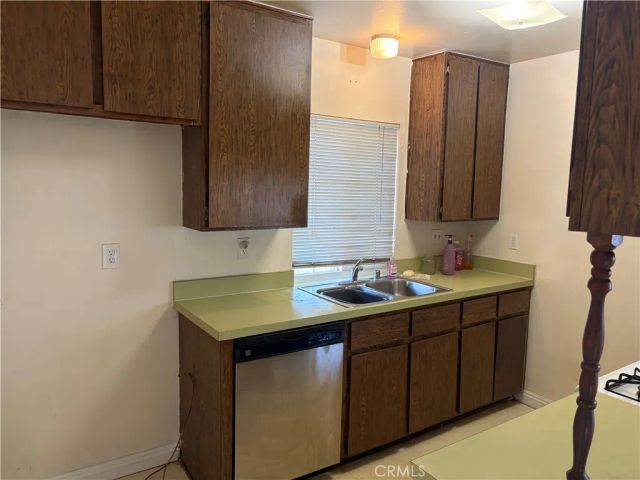 6234 Avenue Juan Diaz, Riverside, CA 92509