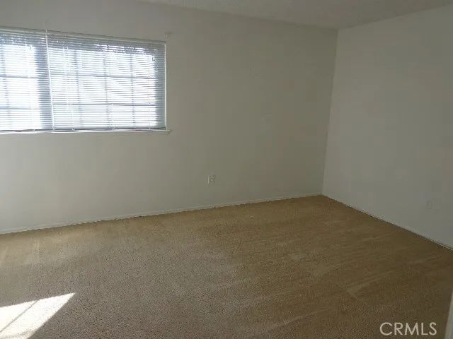 6234 Avenue Juan Diaz, Riverside, CA 92509