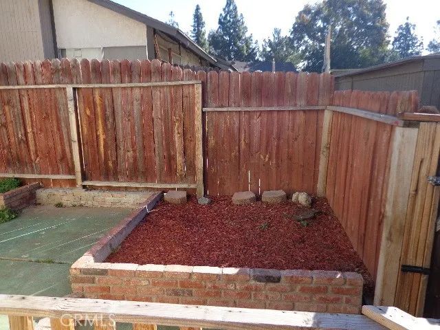 6234 Avenue Juan Diaz, Riverside, CA 92509