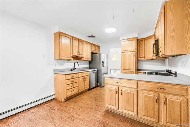 1019 Fox Meadow Road, Yorktown Heights, NY 10598