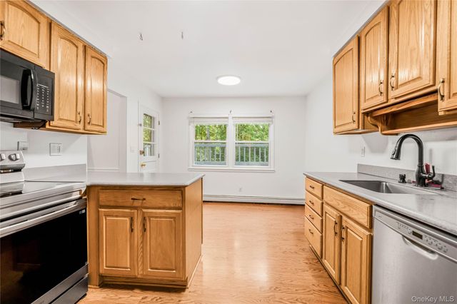 1019 Fox Meadow Road, Yorktown Heights, NY 10598