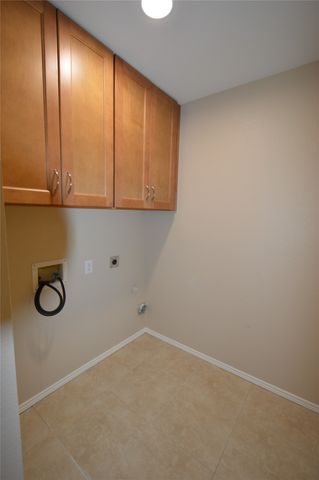 1546 Cliff Creek Drive, Allen, TX 75002