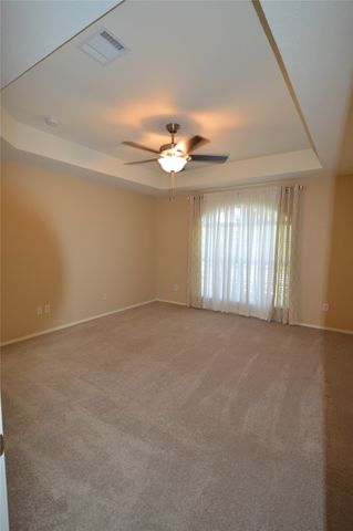 1546 Cliff Creek Drive, Allen, TX 75002