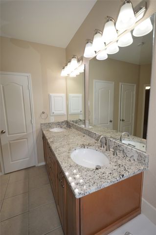 1546 Cliff Creek Drive, Allen, TX 75002