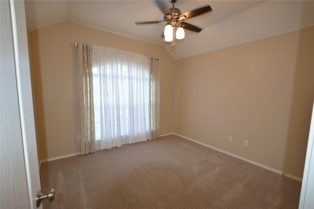 1546 Cliff Creek Drive, Allen, TX 75002