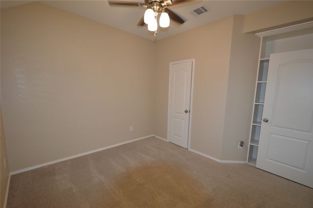 1546 Cliff Creek Drive, Allen, TX 75002