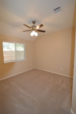 1546 Cliff Creek Drive, Allen, TX 75002