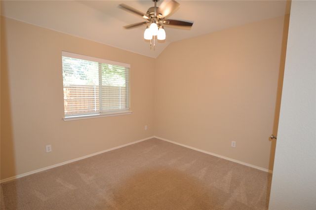 1546 Cliff Creek Drive, Allen, TX 75002