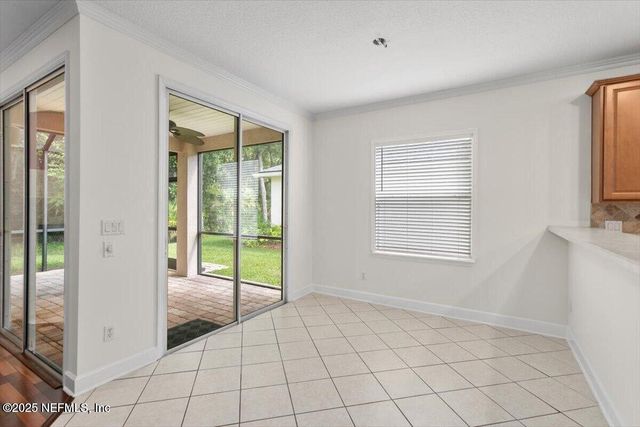 336 EDGE OF WOODS Road, St. Augustine, FL 32092