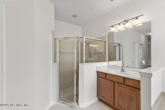 336 EDGE OF WOODS Road, St. Augustine, FL 32092