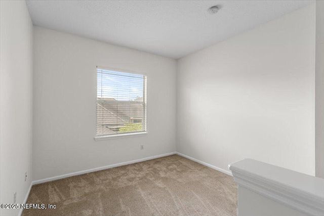 336 EDGE OF WOODS Road, St. Augustine, FL 32092