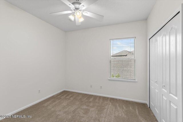 336 EDGE OF WOODS Road, St. Augustine, FL 32092