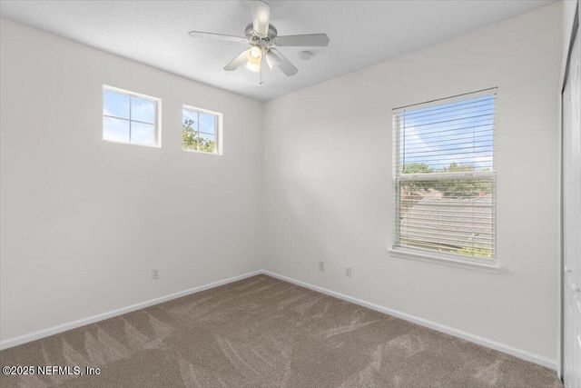 336 EDGE OF WOODS Road, St. Augustine, FL 32092