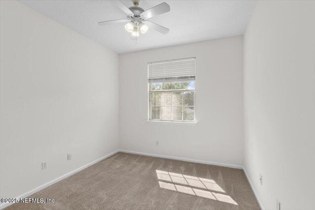 336 EDGE OF WOODS Road, St. Augustine, FL 32092