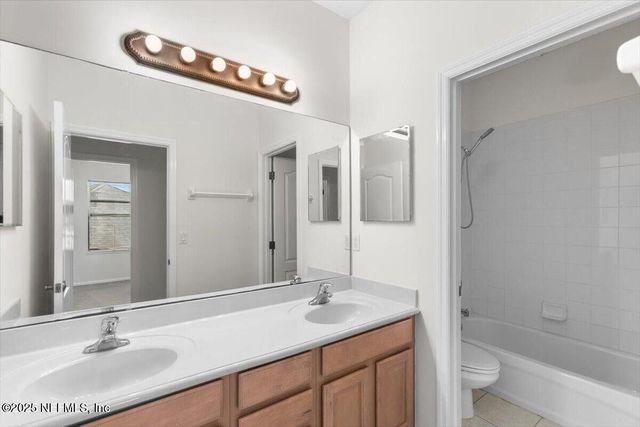 336 EDGE OF WOODS Road, St. Augustine, FL 32092