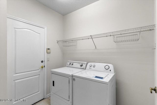 336 EDGE OF WOODS Road, St. Augustine, FL 32092