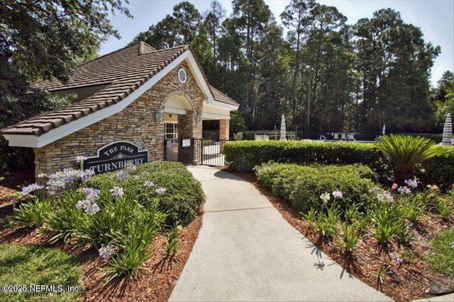 336 EDGE OF WOODS Road, St. Augustine, FL 32092