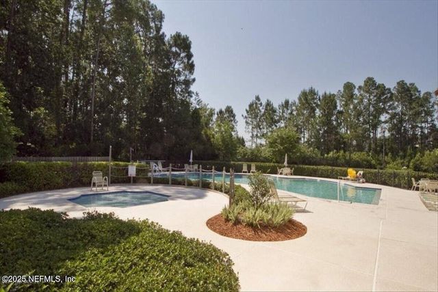 336 EDGE OF WOODS Road, St. Augustine, FL 32092