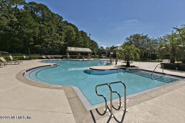336 EDGE OF WOODS Road, St. Augustine, FL 32092