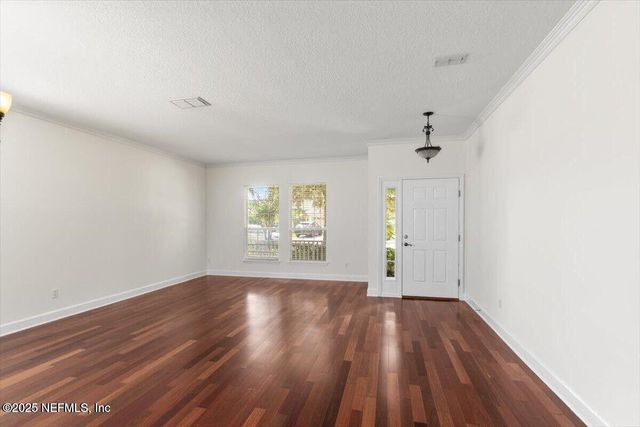 336 EDGE OF WOODS Road, St. Augustine, FL 32092