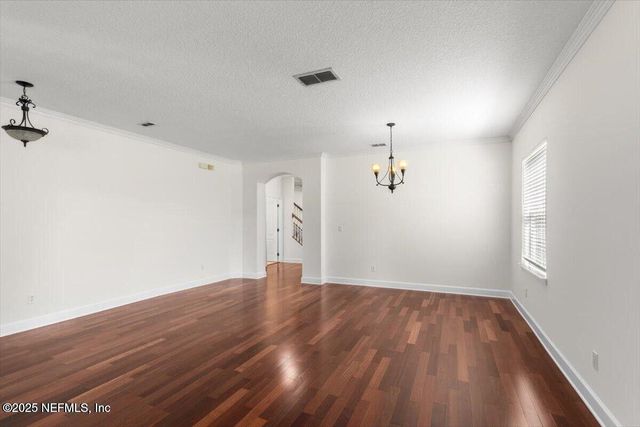 336 EDGE OF WOODS Road, St. Augustine, FL 32092