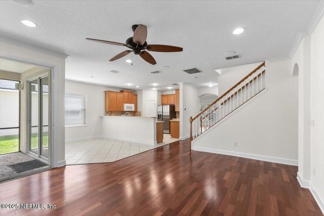 336 EDGE OF WOODS Road, St. Augustine, FL 32092